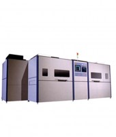 Automatic Exposure System